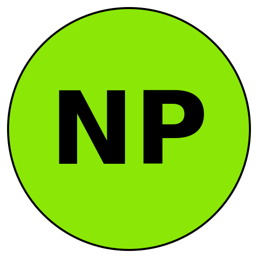 NurturePro